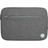 YOSEMITE ECO púzdro 15,6'' PORT DESIGNS