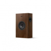 Repro Efektové / Kef Q4 Meta / Walnut / 1ks