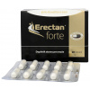 ERECTAN FORTE 20 tob. HERBO MEDICA