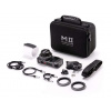 Tilta Nucleus-M II Wireless Lens Control System Hand Wheel Kit