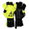 Goalkeeper gloves Select 44 Flexi Save 6060207515 (59123) NAVY BLUE 10