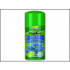 TETRA Pond Algorem 500ml