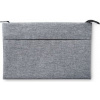 Wacom Soft Case Large ACK52702
