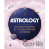 Astrology - Ivy O'Neil, Bárbara Malagoli