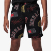 Nike Jordan Essentials