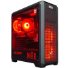HAL3000 MČR Finale 2 Pro 3060 / Intel i5-13400F / 16GB / RTX 3060 / 1TB PCIe SSD / WiFi / W11