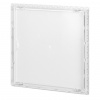 Revízne dvierka 300x300mm , biele ID-30/30