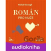 Román pro muže - Michal Viewegh