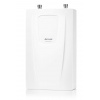 CLAGE CDX7-U Prietokový ohrievač vody 6,9 kW 400V 2400-26607