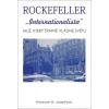 Rockefeller internacionalista