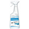 Greaseclean čistič klimatizácie (Greaseclean čistič klimatizácie)