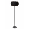 LUCIDE SPENCER 34745/81/30