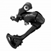 SHIMANO ACERA RD-T3000 SGS - 9 rýchlostí