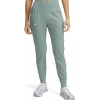 Nohavice Under Armour Motion Jogger 1375077-348 Veľkosť M
