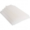 Patróny lepiace VOREL 73300 Tavné tyčinky 11x200 mm 1 kg (50ks)