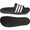 Adidas Skluzavky adidas Adilette Comfort GZ5891