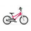 Woom Detský bicykel WOOM GO 2 14