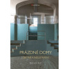 Prázdné domy - Radomír Kočí