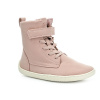 Saguaro Ambition Ⅰ Pink zimné barefoot topánky 32 EUR