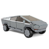 Mattel Tesla Mega Contrux - stavebnica - Cybertruck