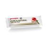 SPONSER Pure & Natural Bar Jablko - Škorica tyčinka 50g Športová výživa