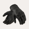 REVIT Rukavice New Heights standard Black S