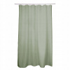 Vinylový sprchový záves Douceur d'intérieur 200 x 180 cm