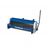 Nožnice na plech TBS 1050-10 T Metallkraft 3776111 (Nožnice na plech TBS 1050-10 T Metallkraft 3776111)