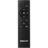 SRXD 9708 Diaľ.ovládač SRV 97xx SENCOR (SRXD 9708)