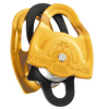 prusíková kladka PETZL Gemini