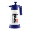 KWAZAR Venus Super Pro HD Alkaline 1,5 l - postrekovač