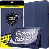 PUZDRO SLIM PRE SAMSUNG GALAXY TAB A9 8.7