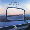 Blue Oyster Cult - Mirrors [CD]