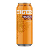 Tiger Mango 500 ml