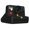 Polaroid | Now + Gen 2 Black
