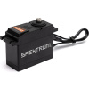 Spektrum servo S6510 High Torque 1:5