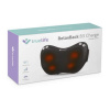 TrueLife RelaxBack B3 Charge