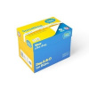 Xerox Papír Datacopy 80 A4 (80g/500 listů) 521831