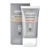 Altruist - Opaľovací fluid na tvár SPF50 - Hydratačný krém s SPF 50 - 50 ml