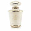 Khadlaj Empire Victor Eau De Parfum Unisex 100 ml sprej