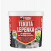 Tekutá lepenka 21 kg