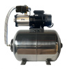 Aqua Ola MCI 3-6 INOX / 60l 124373
