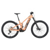 Horský elektrobicykel SCOTT Patron ST 910