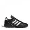 adidas Kaiser 5 Team Trainers Black/White 11.5 (46.7)