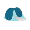 Spokey | Altus Blue