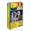 Trouw NutriMix teľatá plv. 1 kg