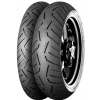 Continental CONTIROADATTACK 3 160/60 R18 70w
