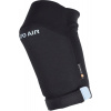POC Joint VPD Air Elbow Uranium Black Oblečenie veľkosť: L