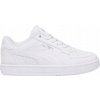 Puma Caven 2.0 Jr biela
