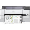 Epson SureColor SC-T3405N /Tisk/Ink/Role/ LAN/WiFi/USB C11CJ55302A0